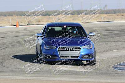 media/Nov-17-2023-Audi Club (Fri) [[31a1154707]]/Off Ramp/
